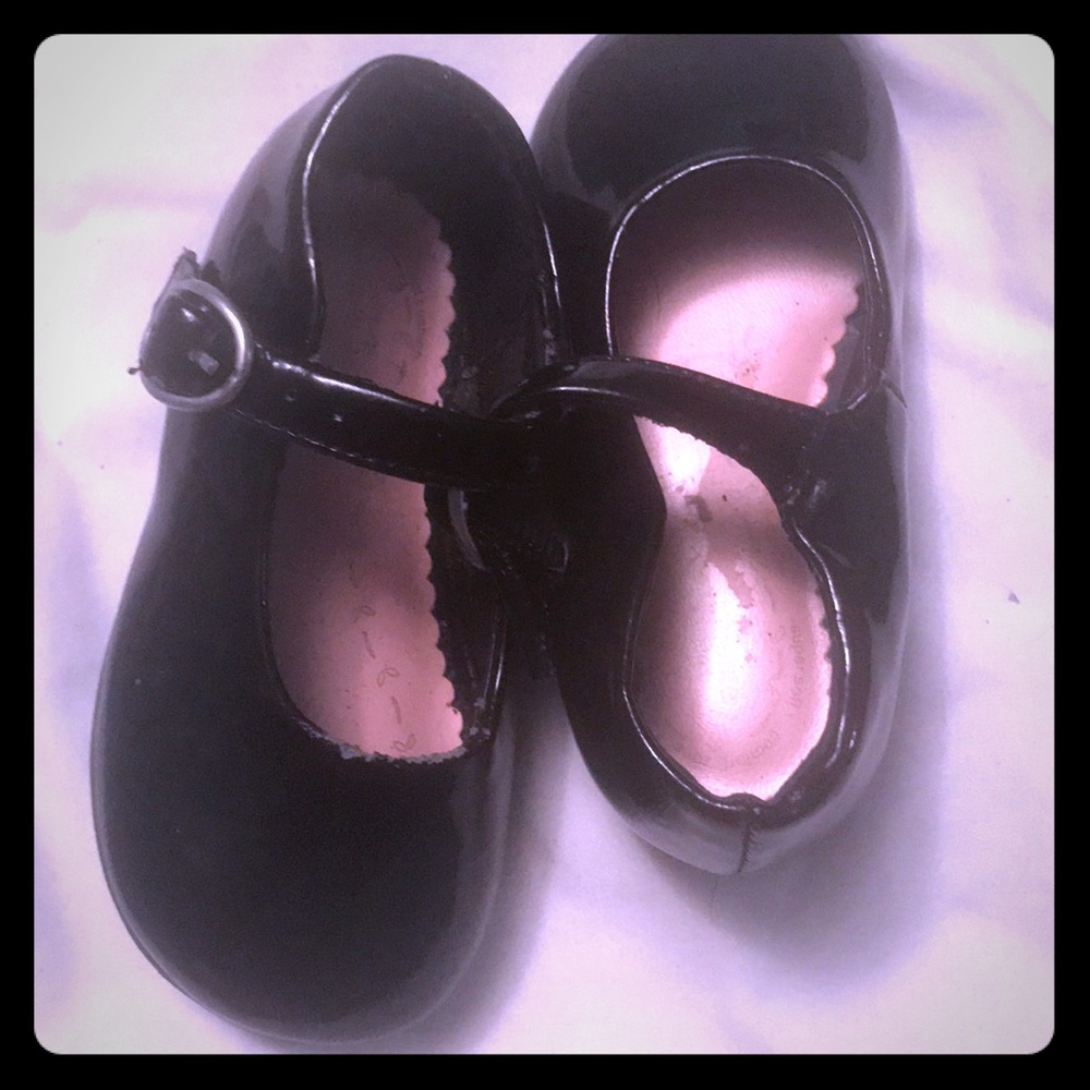 Stride Rite